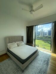 Leonie Parc View (D9), Apartment #472068961